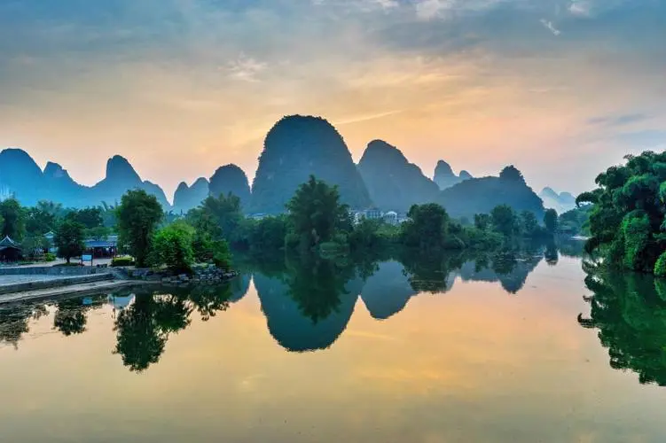 高端精密先进